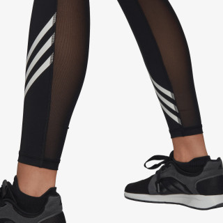adidas TAJICE Techfit 