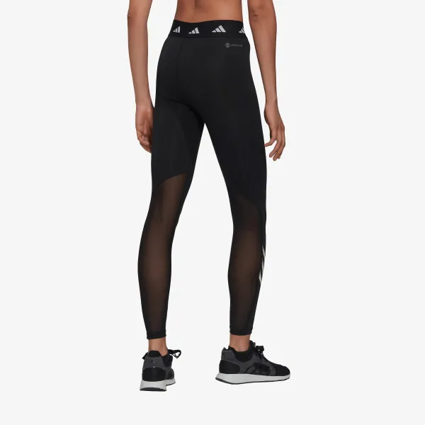 adidas TAJICE Techfit 