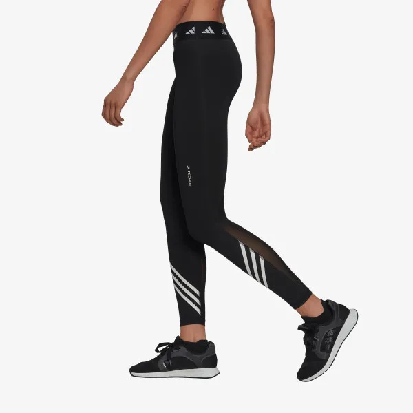 adidas TAJICE Techfit 