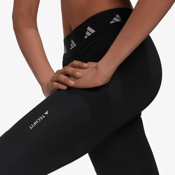 adidas TAJICE Techfit 