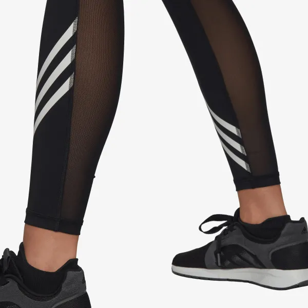 adidas TAJICE Techfit 