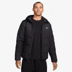 Nike M NSW CITY PACK SYN FILL JKT 