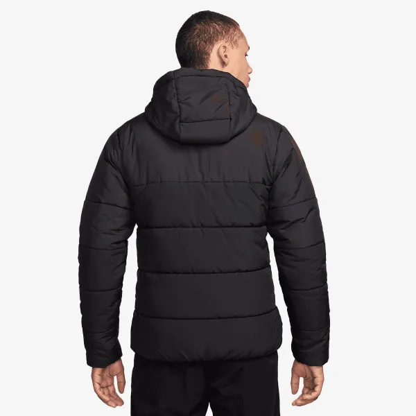 Nike M NSW CITY PACK SYN FILL JKT 
