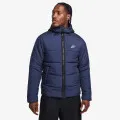 Nike M NSW CITY PACK SYN FILL JKT 