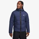 Nike M NSW CITY PACK SYN FILL JKT 