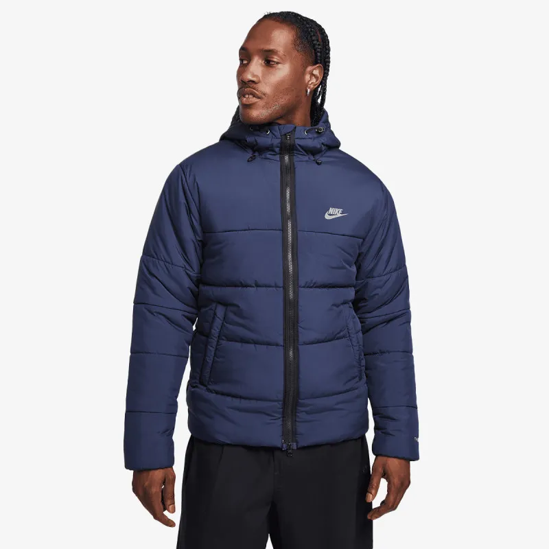 Nike M NSW CITY PACK SYN FILL JKT 