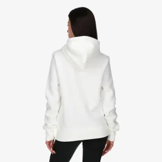 Nike Phoenix Fleece 
