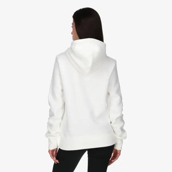 Nike Phoenix Fleece 
