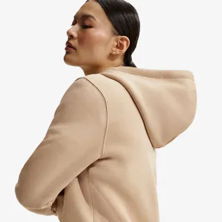 Nike W NSW PHNX FLC STD PO HOODIE 