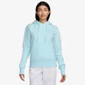 Nike Phoenix Fleece 