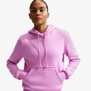 Nike W NSW PHNX FLC STD PO HOODIE 