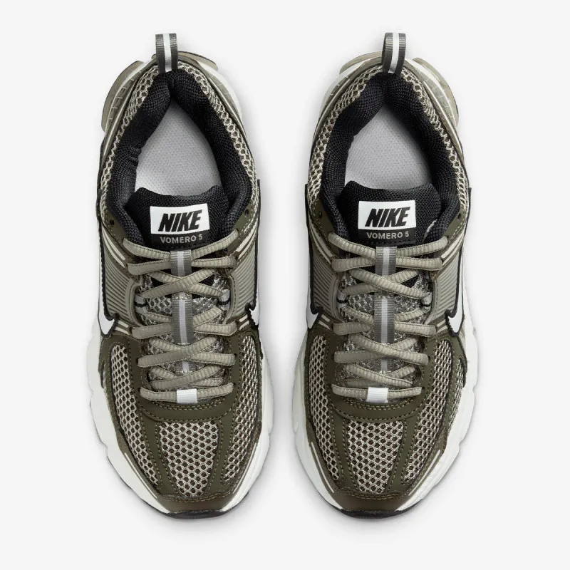 Nike VOMERO 5 BG 