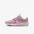 Nike NIKE STAR RUNNER 5 GS 