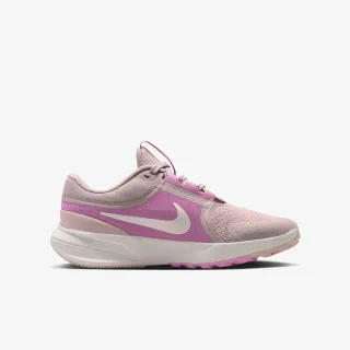Nike NIKE STAR RUNNER 5 GS 