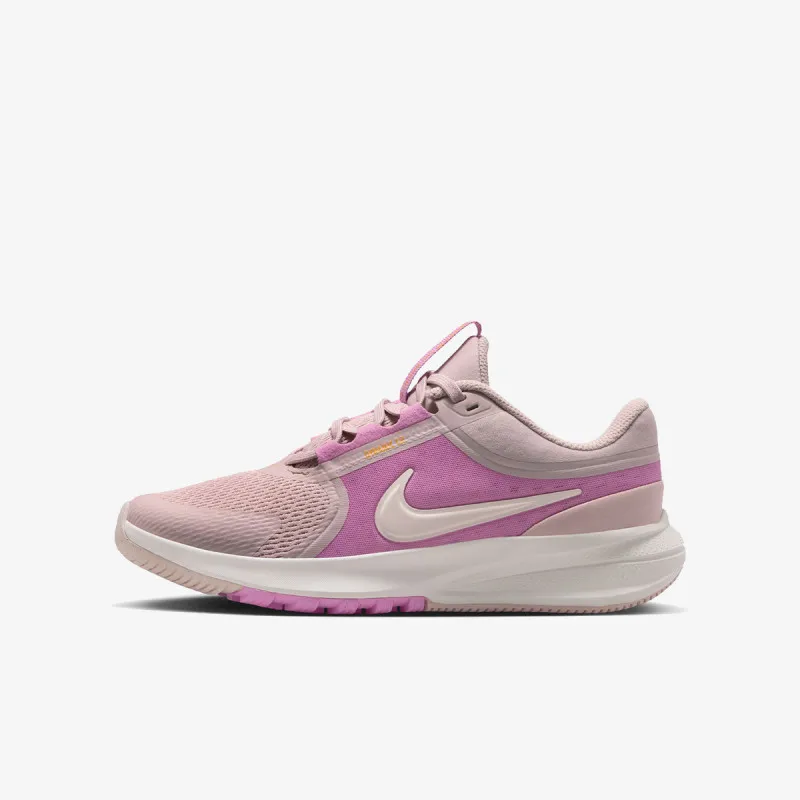 Nike NIKE STAR RUNNER 5 GS 