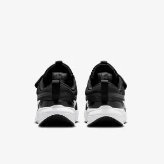 Nike NIKE STAR RUNNER 5 PS 