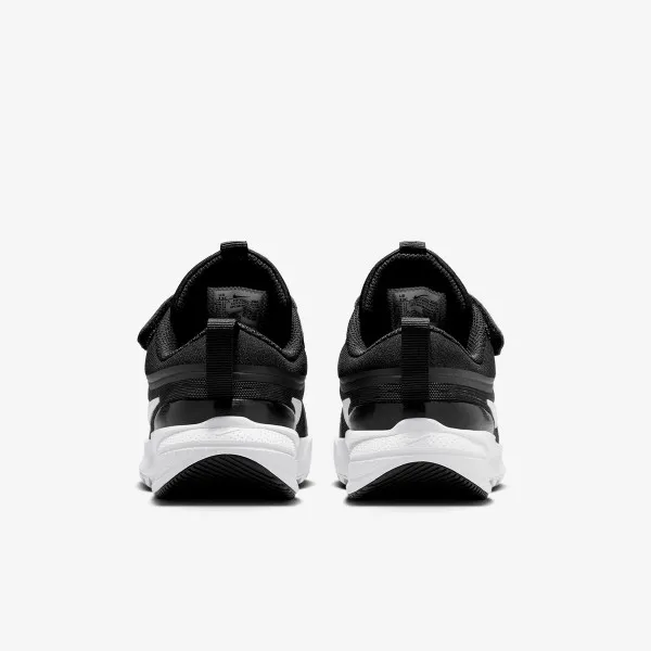 Nike NIKE STAR RUNNER 5 PS 