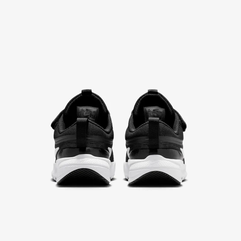 Nike NIKE STAR RUNNER 5 PS 