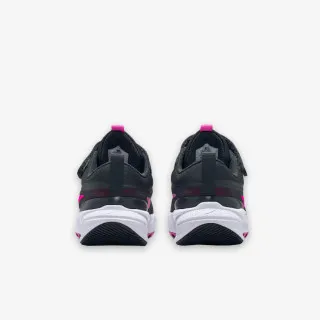 Nike NIKE STAR RUNNER 5 PS 