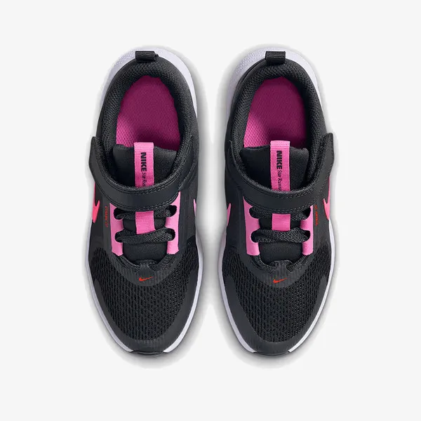 Nike NIKE STAR RUNNER 5 PS 