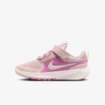 Nike NIKE STAR RUNNER 5 PS 