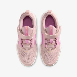 Nike NIKE STAR RUNNER 5 PS 