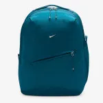 Nike NK AURA BKPK 