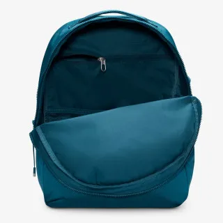 Nike NK AURA BKPK 