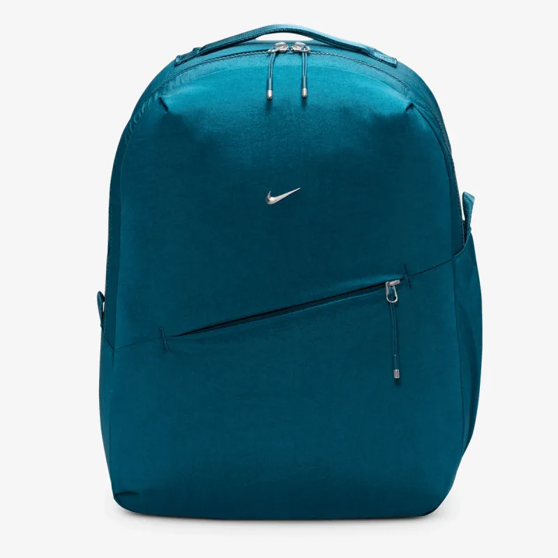 Nike NK AURA BKPK 