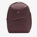 Nike NK AURA BKPK 