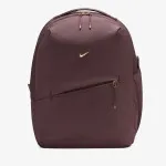 Nike NK AURA BKPK 