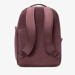 Nike NK AURA BKPK 