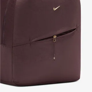 Nike NK AURA BKPK 