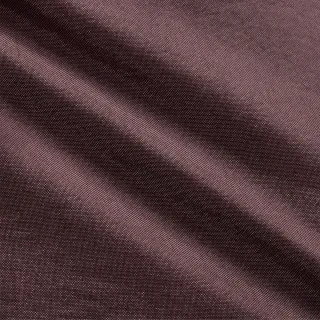 Nike NK AURA BKPK 
