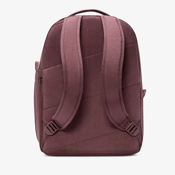 Nike NK AURA BKPK 