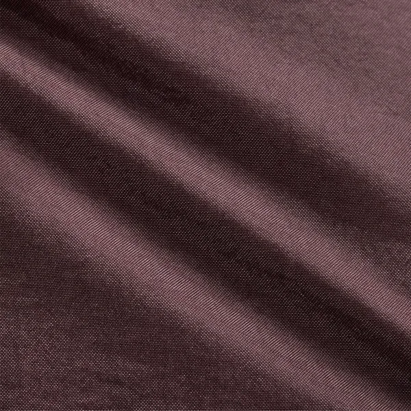 Nike NK AURA BKPK 
