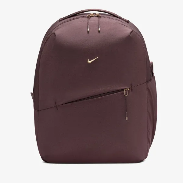 Nike NK AURA BKPK 