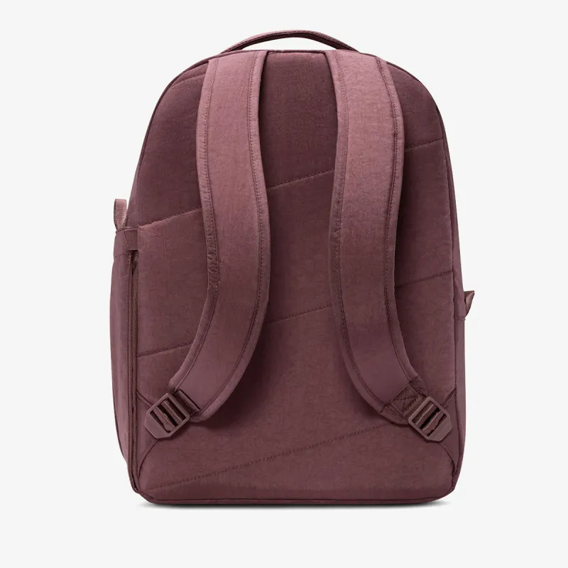 Nike NK AURA BKPK 