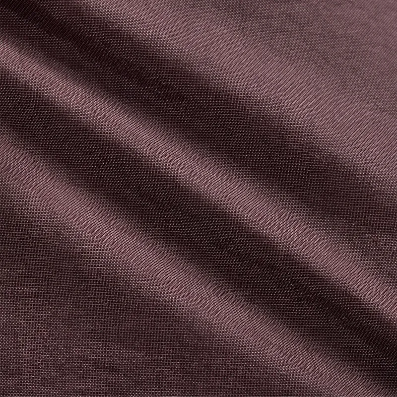 Nike NK AURA BKPK 