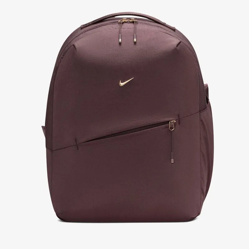 Nike NK AURA BKPK 