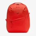 Nike NK AURA BKPK 