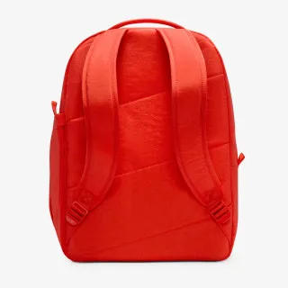 Nike NK AURA BKPK 
