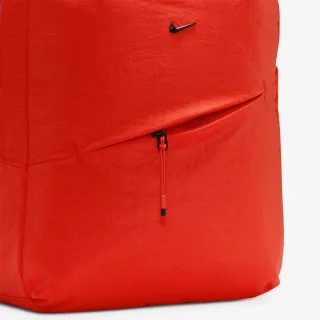 Nike NK AURA BKPK 