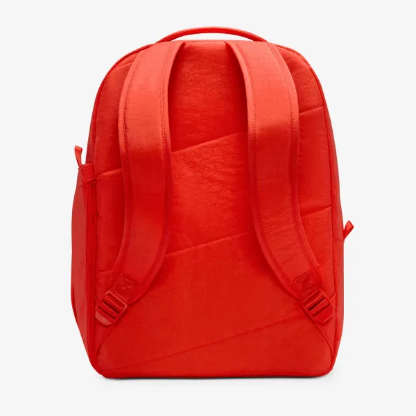 Nike NK AURA BKPK 