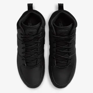 Nike NIKE MANOA LEATHER 