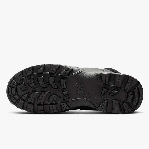 Nike NIKE MANOA LEATHER 