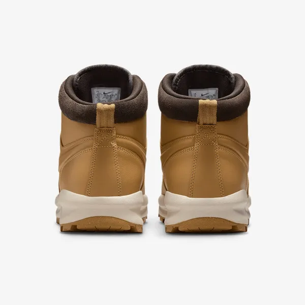 Nike NIKE MANOA LEATHER 
