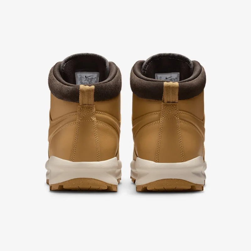 Nike NIKE MANOA LEATHER 