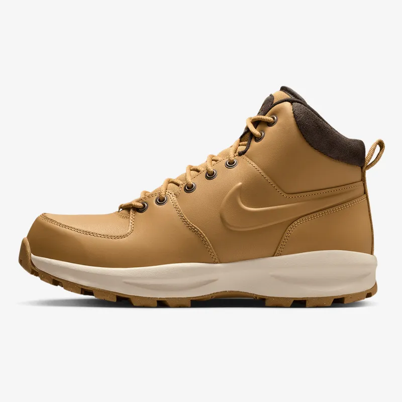 Nike NIKE MANOA LEATHER 