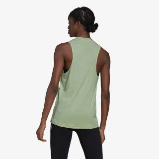 adidas W WINRS 3.0 TNK